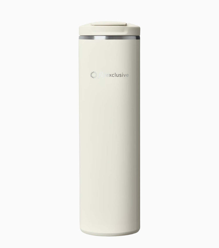Transit 20oz Flip Top Mug