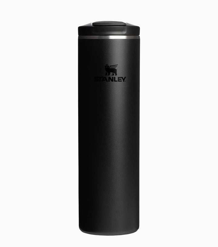Transit 20oz Flip Top Mug