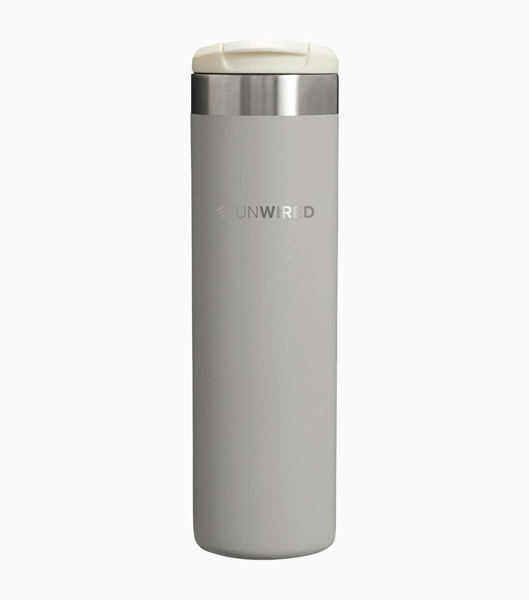 20oz Aerolight Transit Bottle