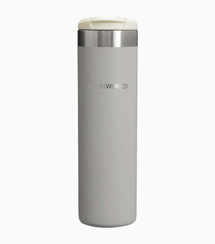 20oz Aerolight Transit Bottle