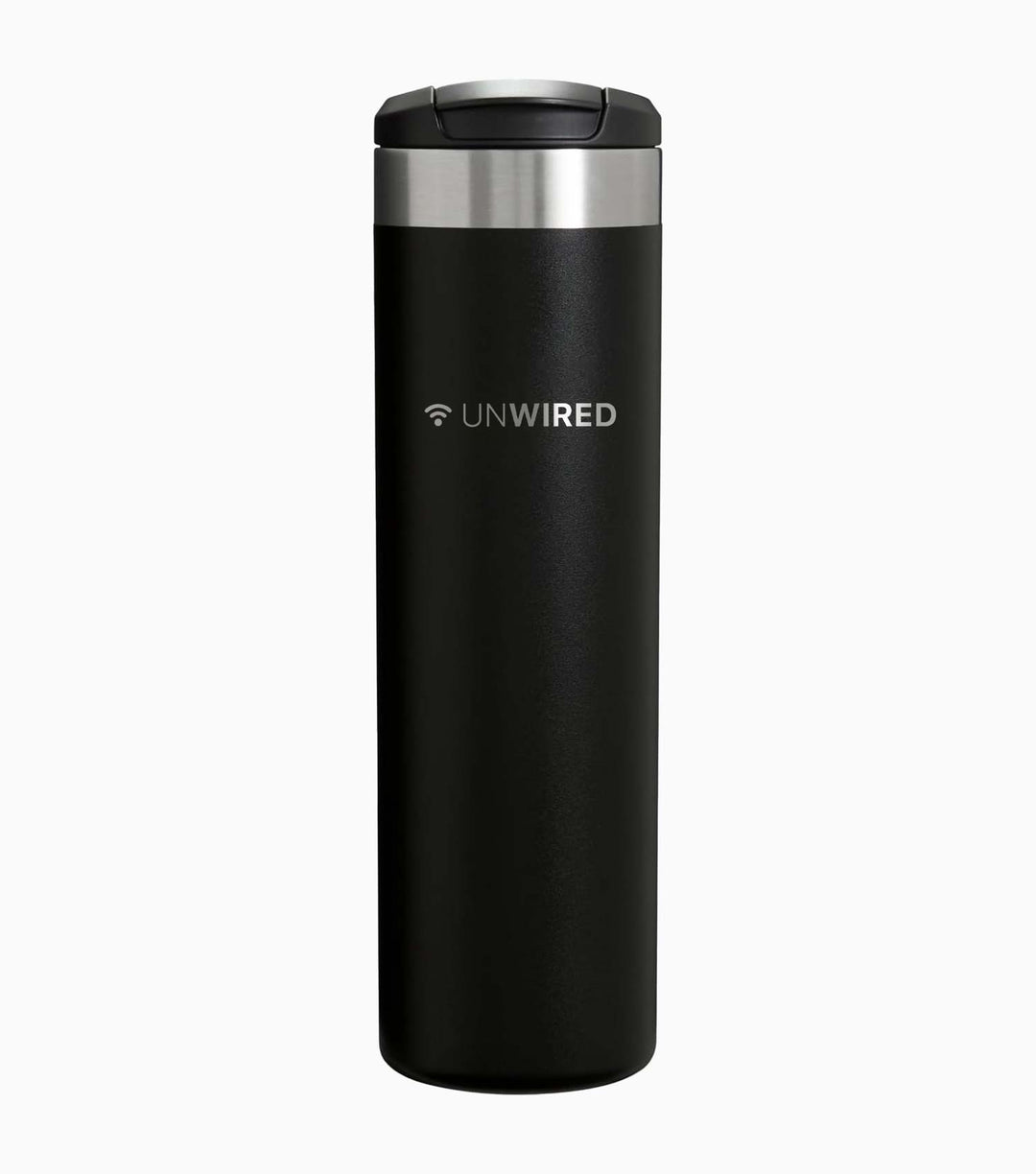 20oz Aerolight Transit Bottle