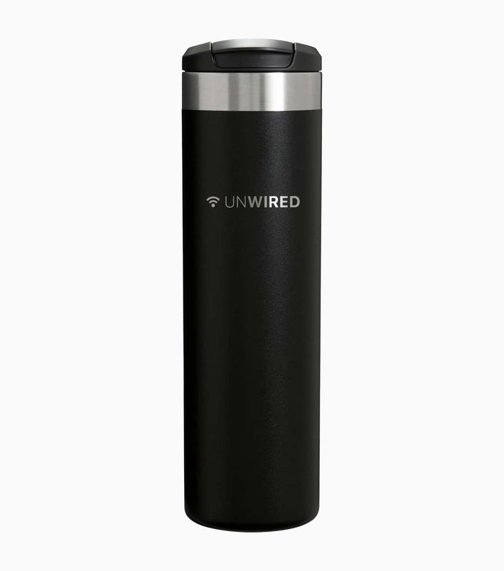 20oz Aerolight Transit Bottle