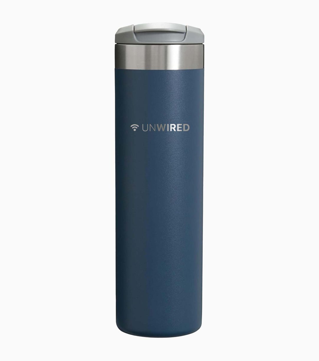 20oz Aerolight Transit Bottle