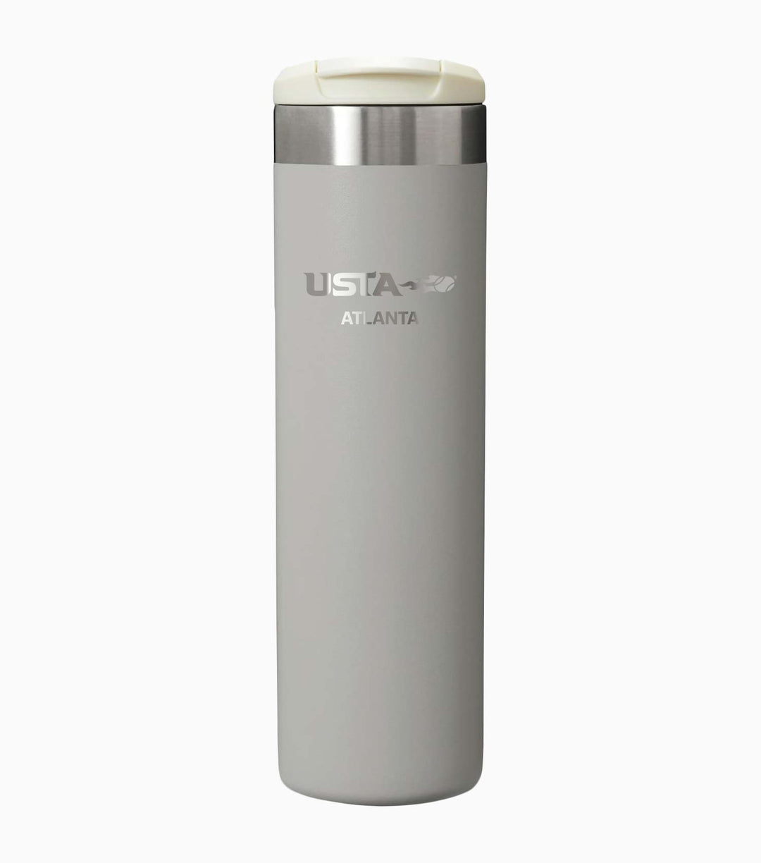 20oz AeroLight Transit Bottle