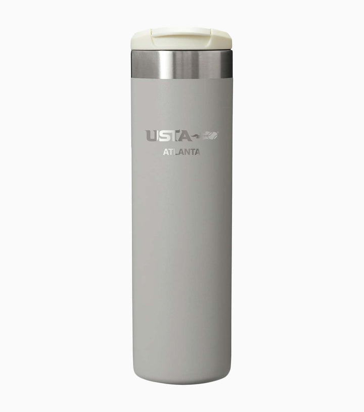 20oz AeroLight Transit Bottle