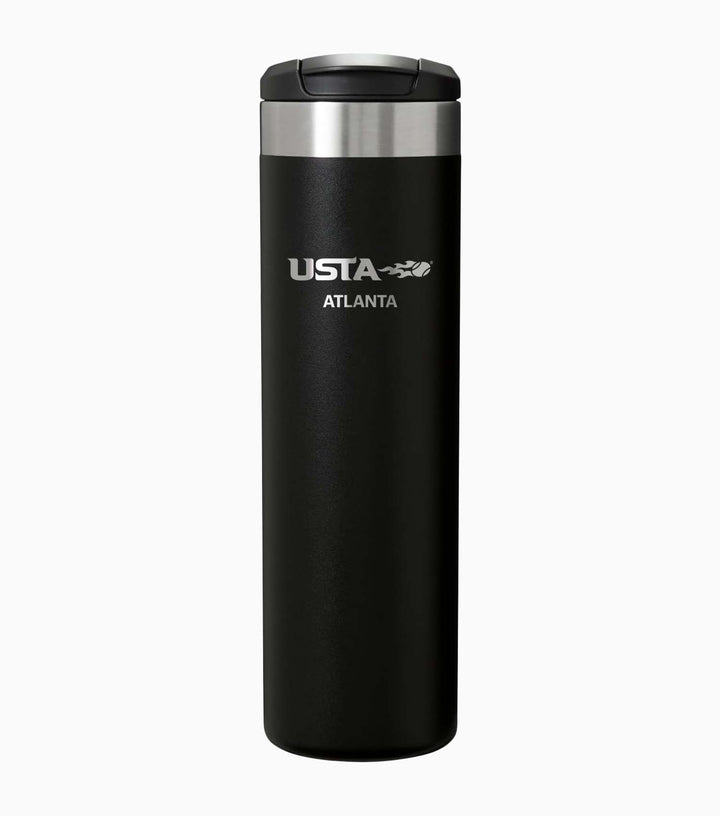 20oz AeroLight Transit Bottle