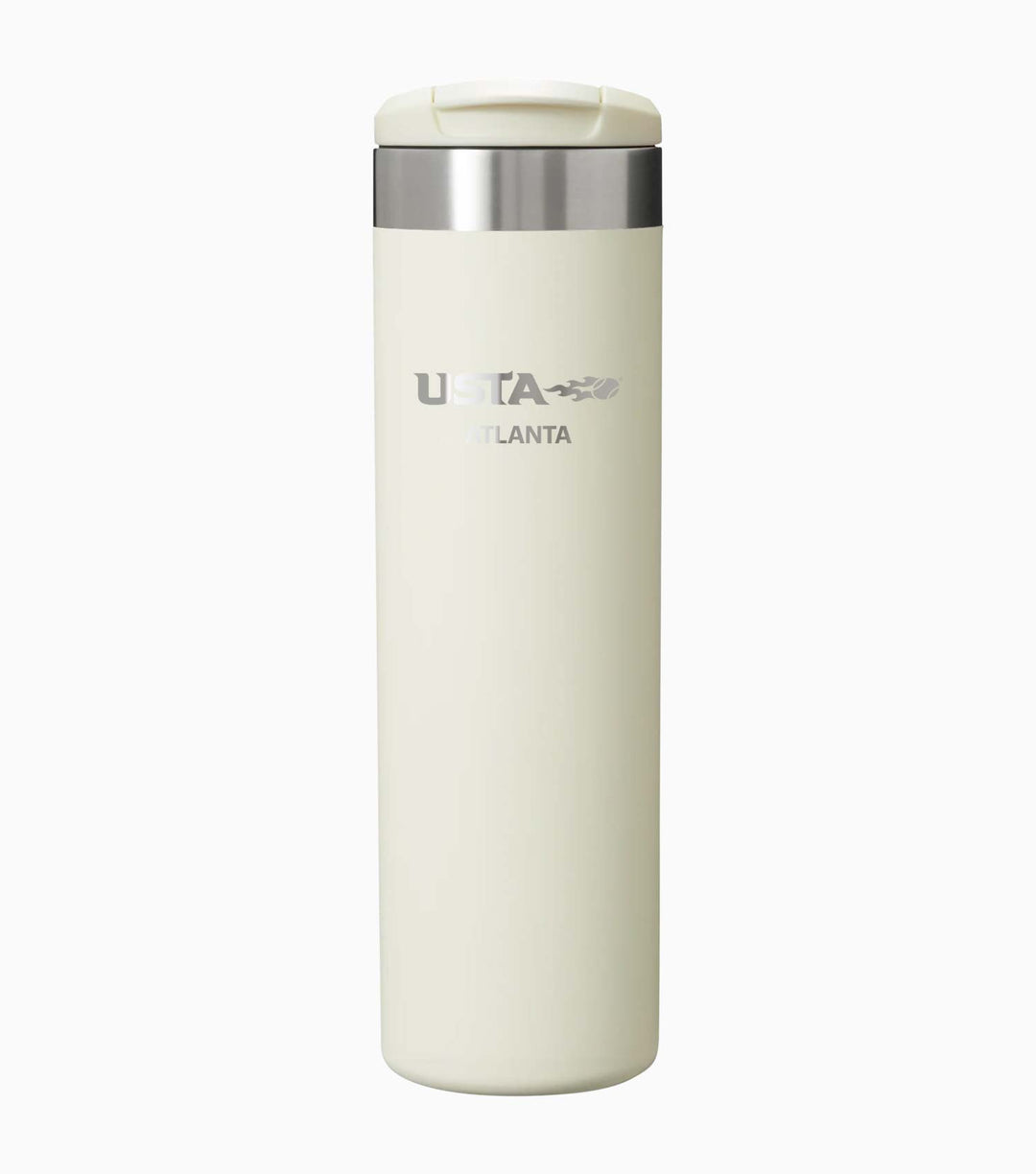 20oz AeroLight Transit Bottle