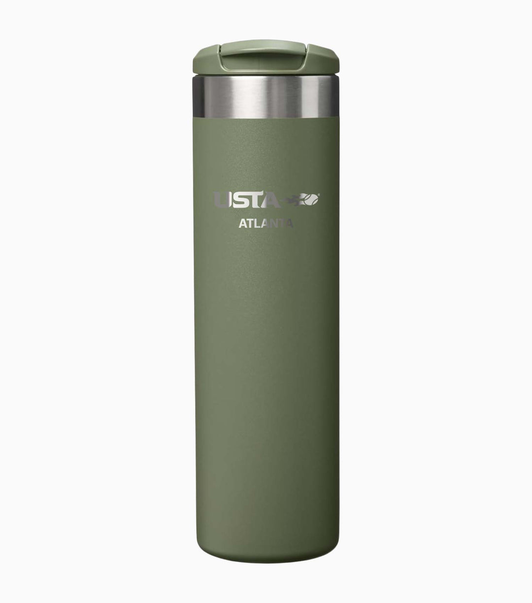 20oz AeroLight Transit Bottle