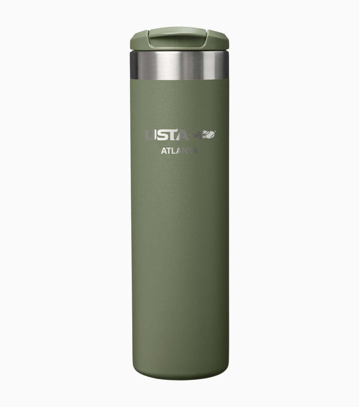20oz AeroLight Transit Bottle