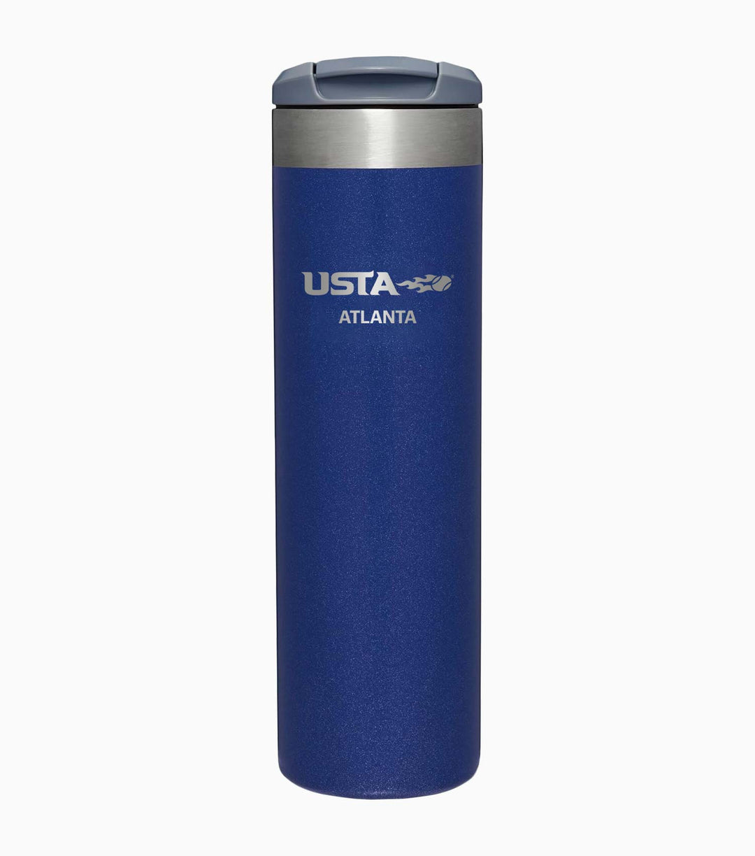 20oz AeroLight Transit Bottle