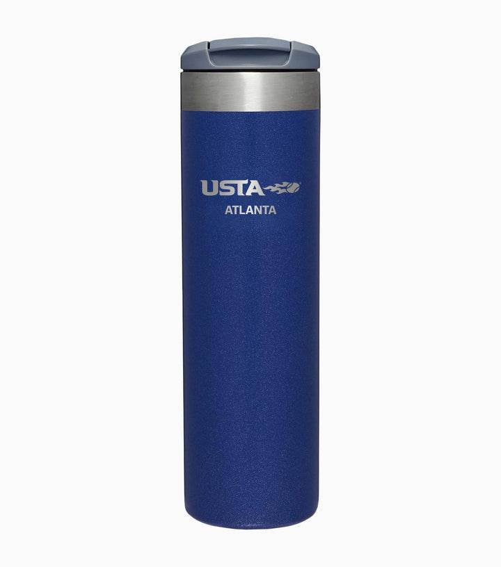 20oz AeroLight Transit Bottle