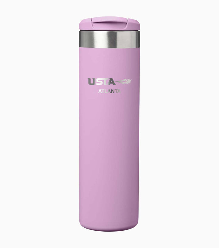 20oz AeroLight Transit Bottle