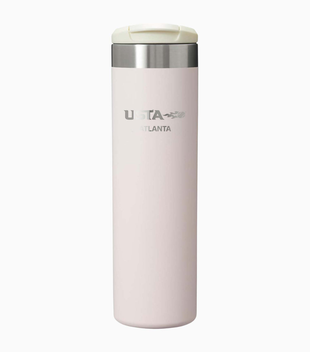 20oz AeroLight Transit Bottle