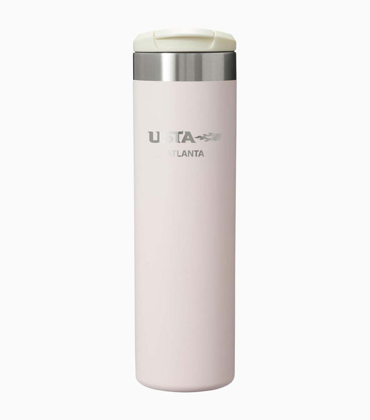 20oz AeroLight Transit Bottle