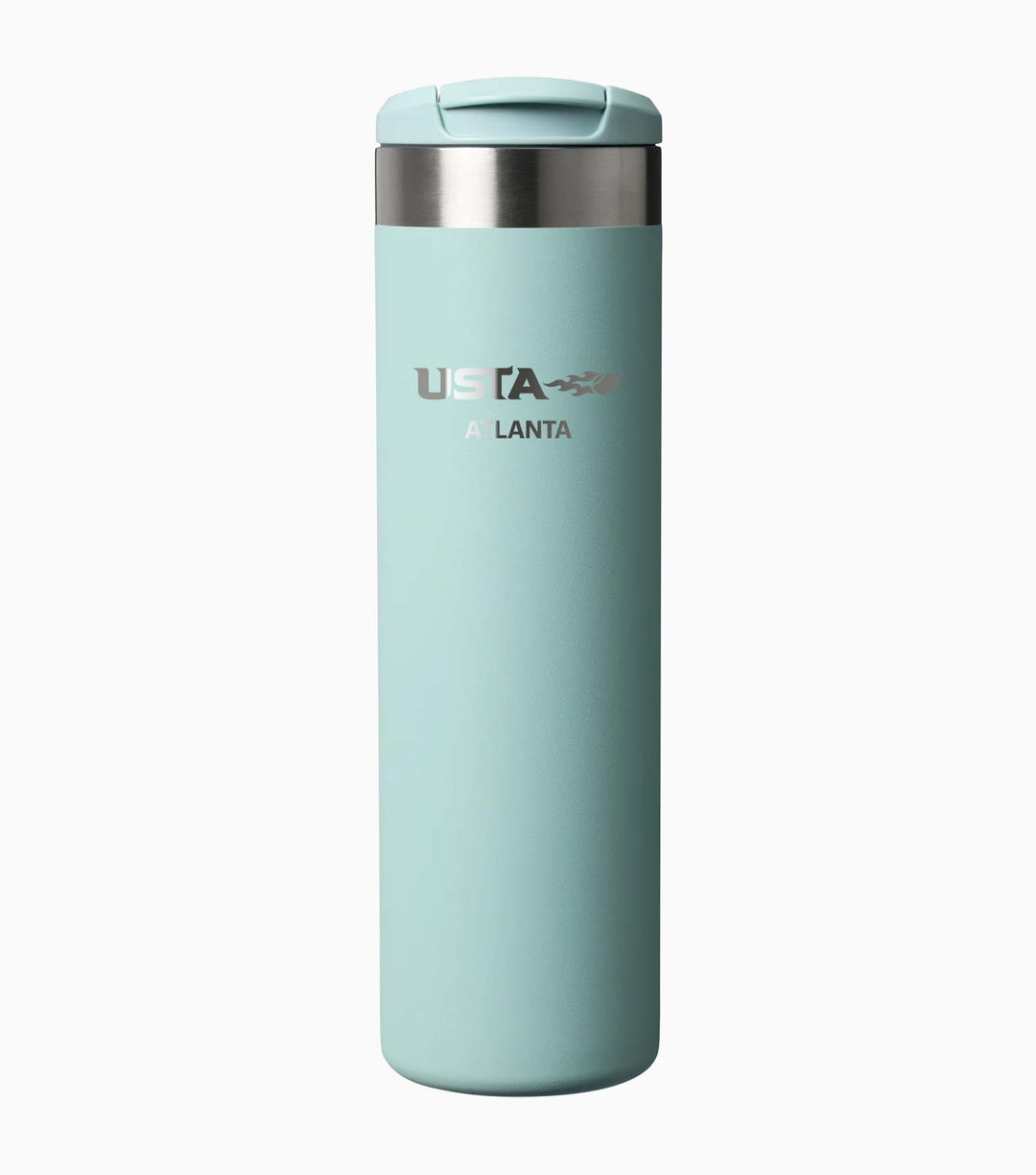 20oz AeroLight Transit Bottle