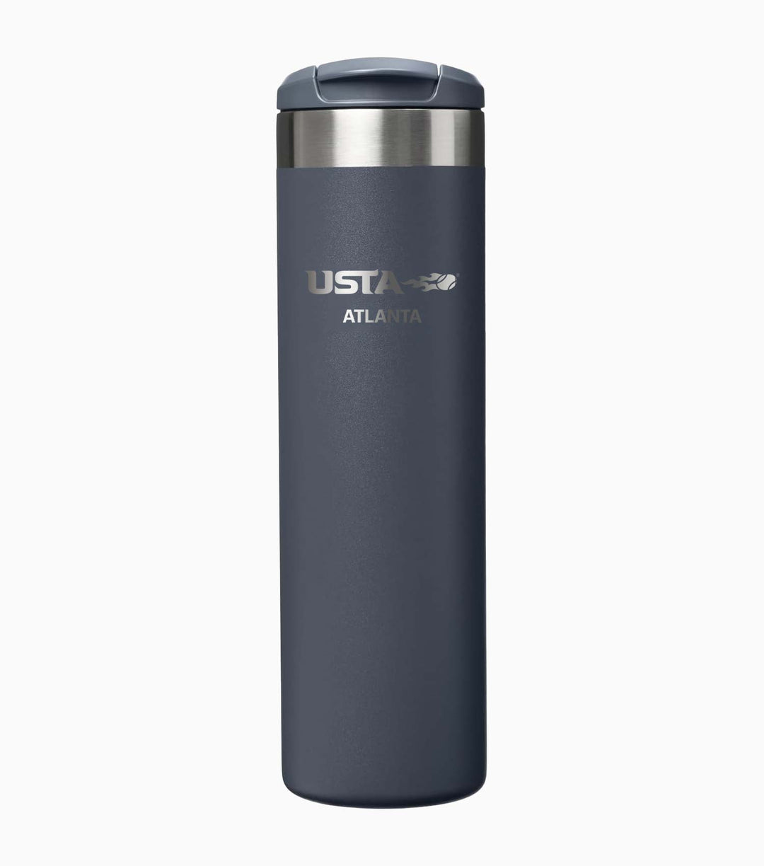 20oz AeroLight Transit Bottle