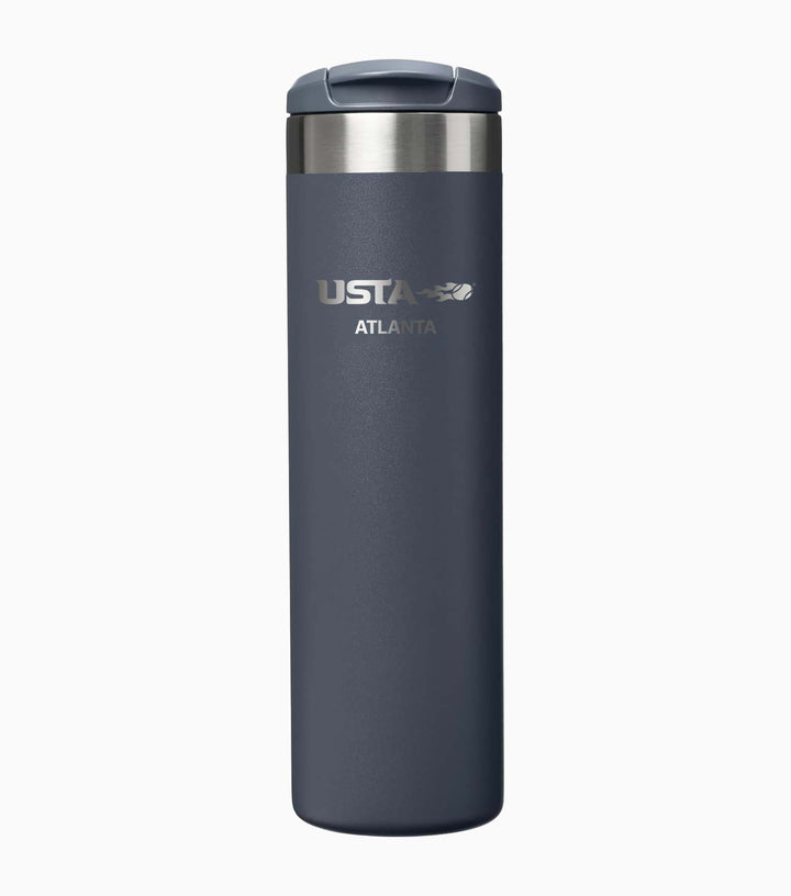 20oz AeroLight Transit Bottle