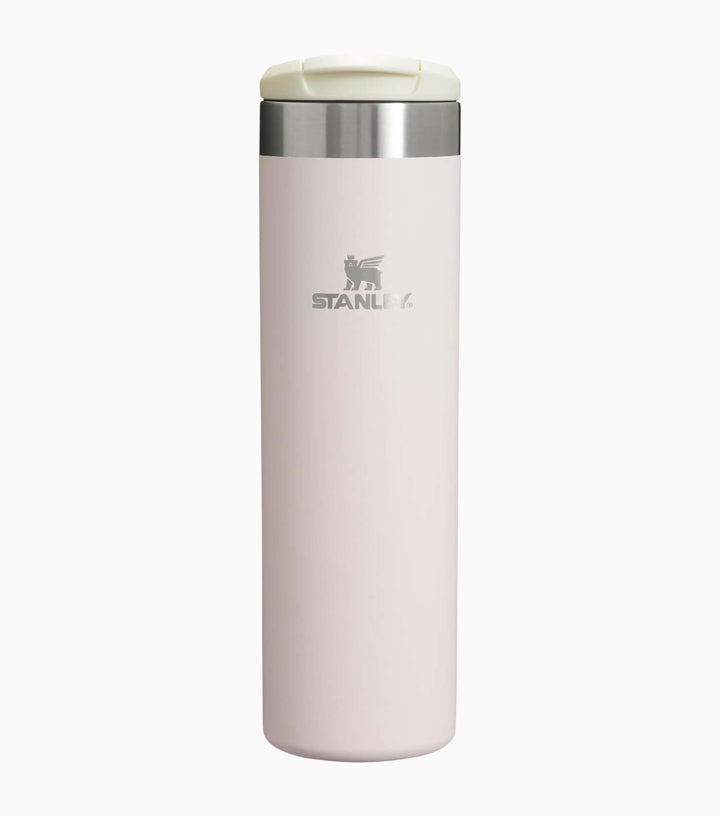 20oz AeroLight Transit Bottle