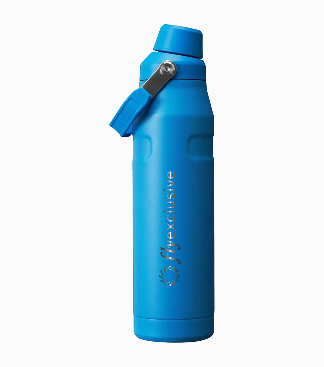 IceFlow 36oz Bottle w/Fast Flow Lid