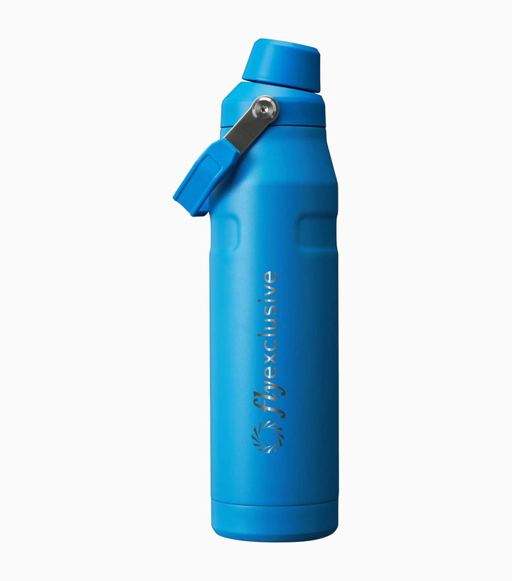 IceFlow 36oz Bottle w/Fast Flow Lid