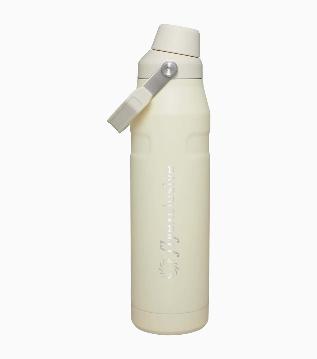IceFlow 36oz Bottle w/Fast Flow Lid