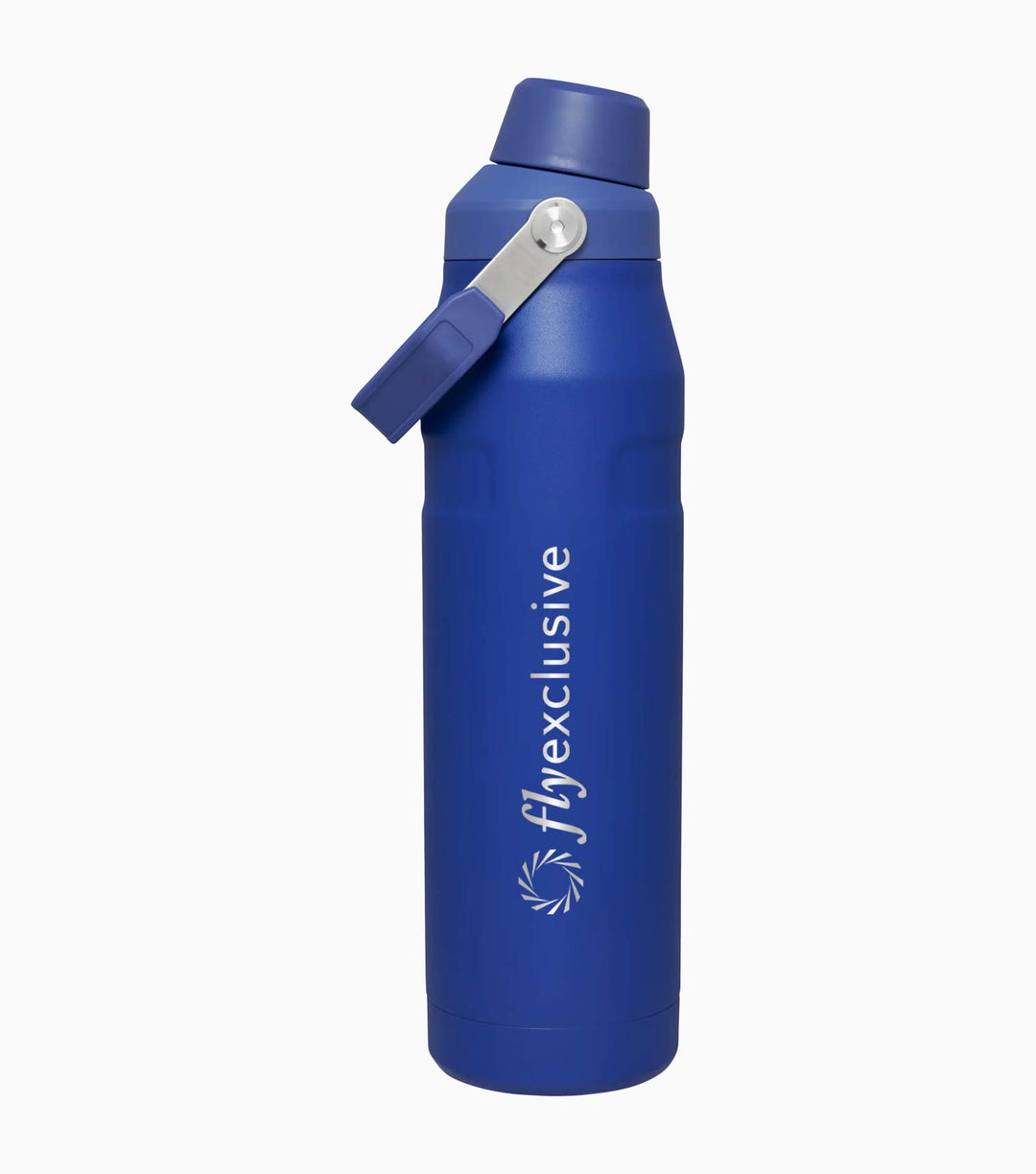 IceFlow 36oz Bottle w/Fast Flow Lid