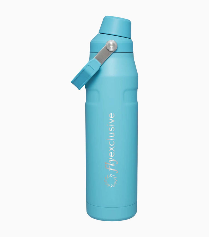 IceFlow 36oz Bottle w/Fast Flow Lid