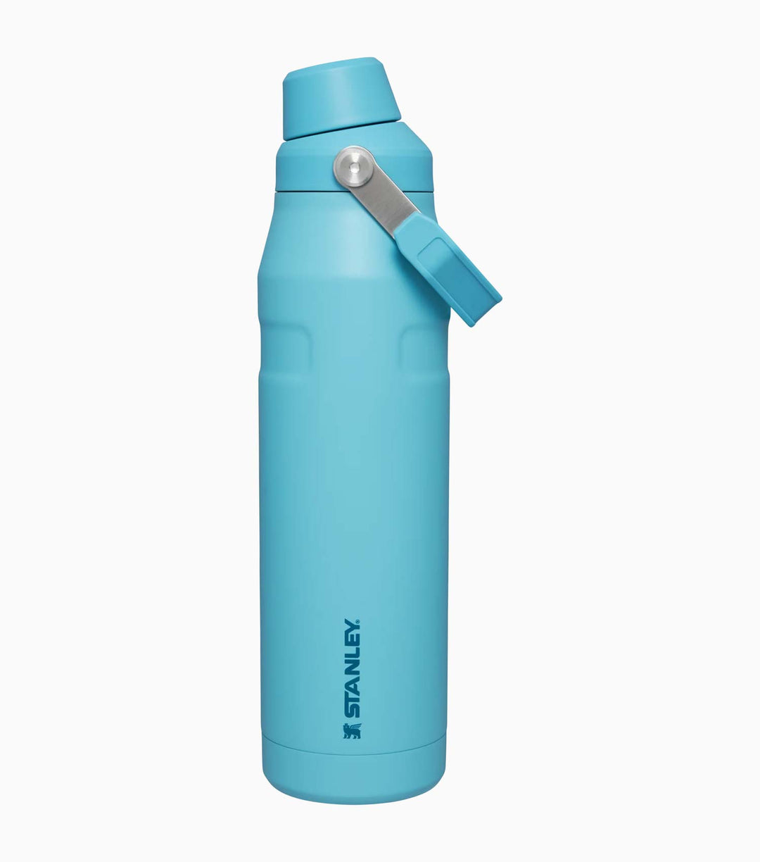 IceFlow 36oz Bottle w/Fast Flow Lid
