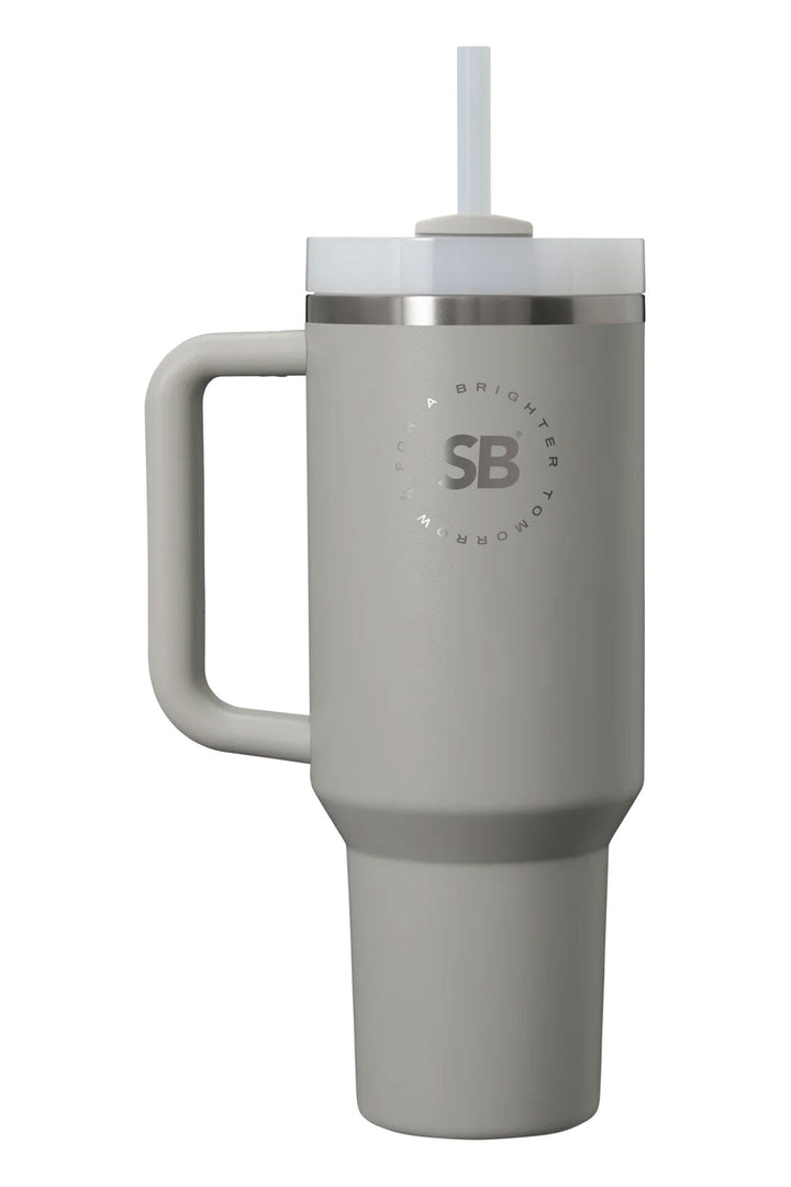 40oz Tumbler