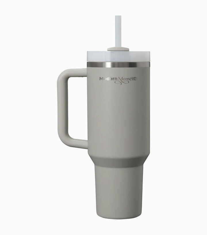 40oz Tumbler