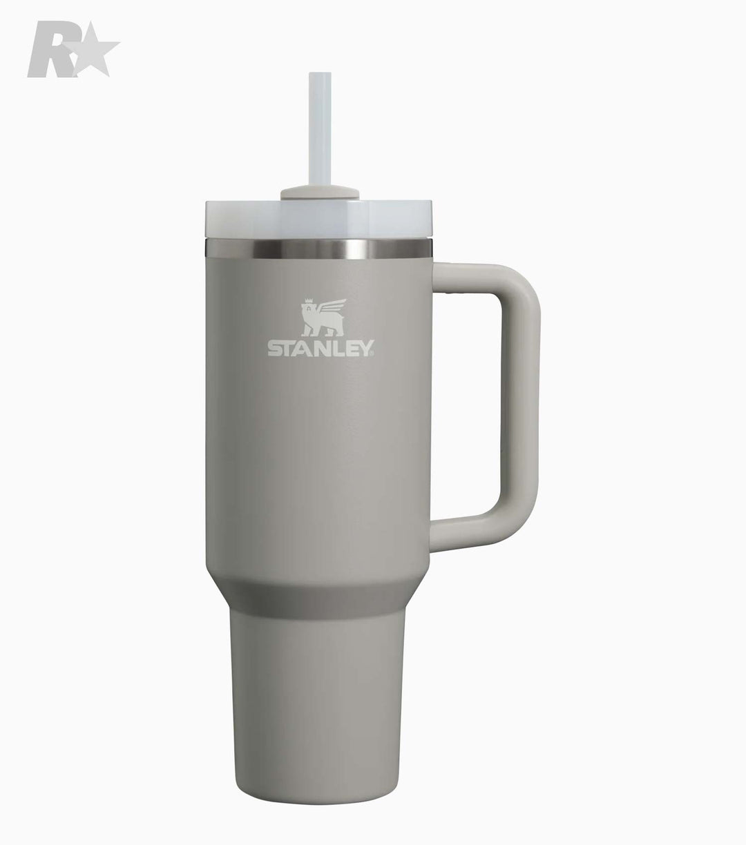 40oz The Quencher H2.0 Flowstate Tumbler