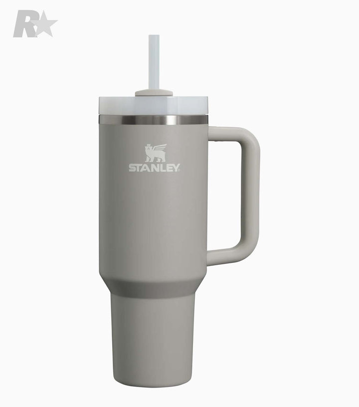 40oz The Quencher H2.0 Flowstate Tumbler