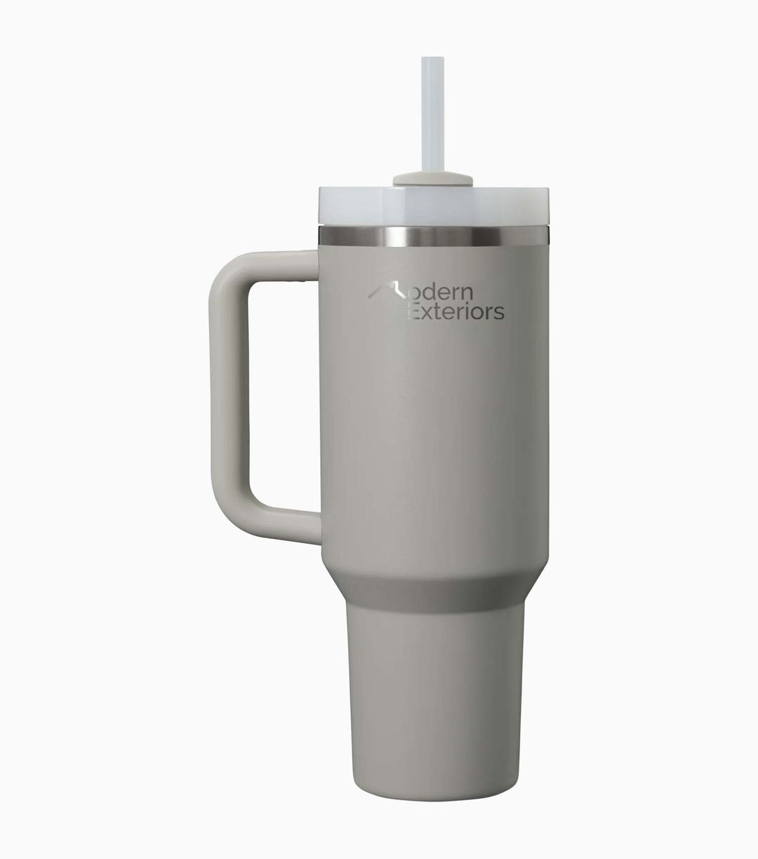40oz Tumbler