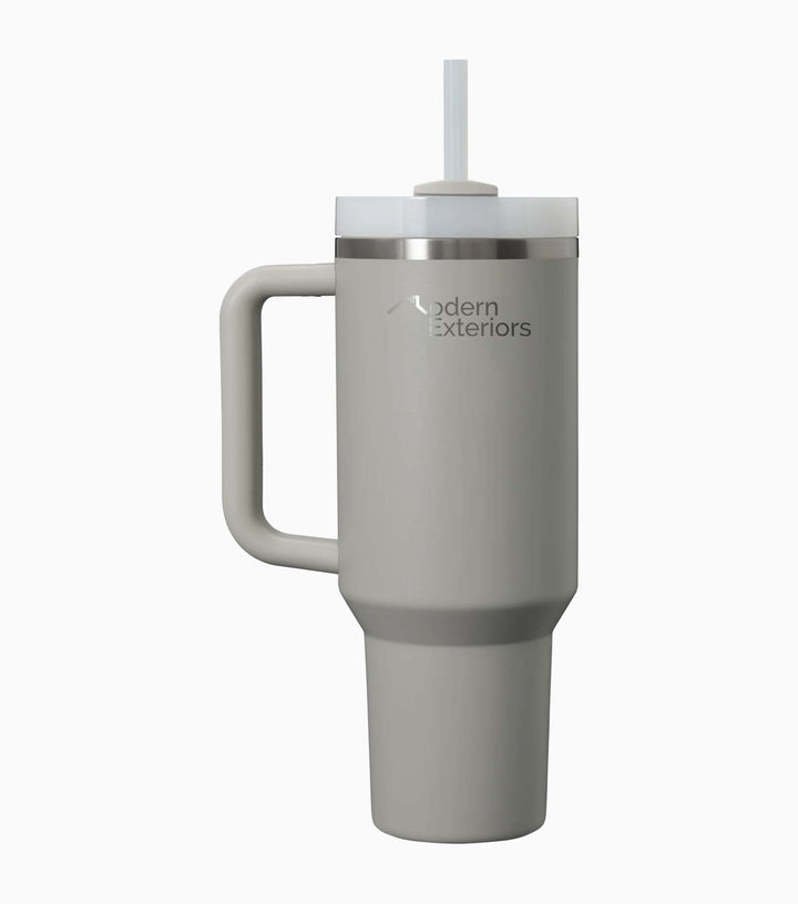 40oz Tumbler