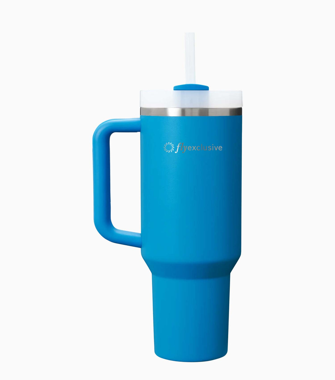 40oz Tumbler