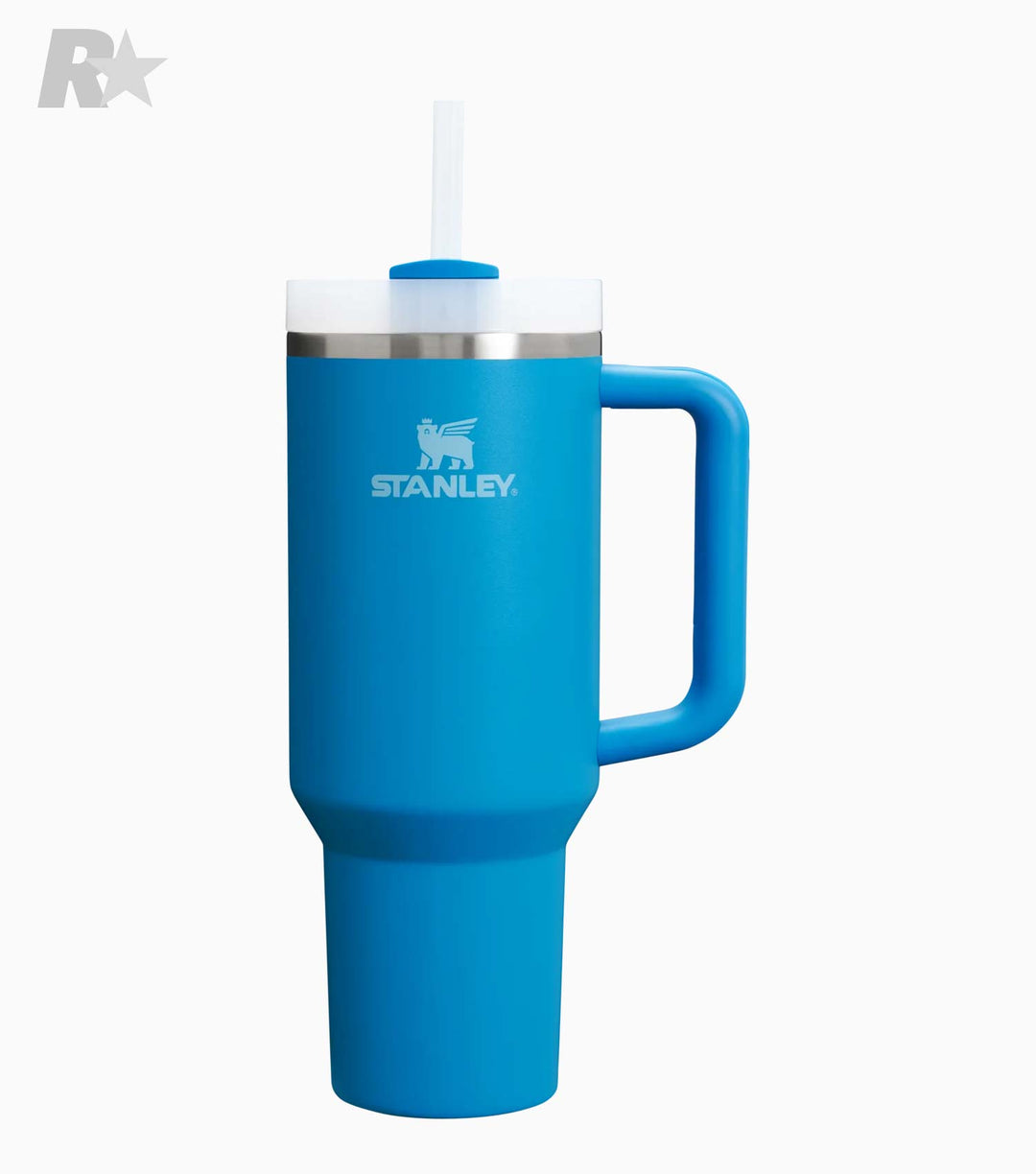 40oz The Quencher H2.0 Flowstate Tumbler