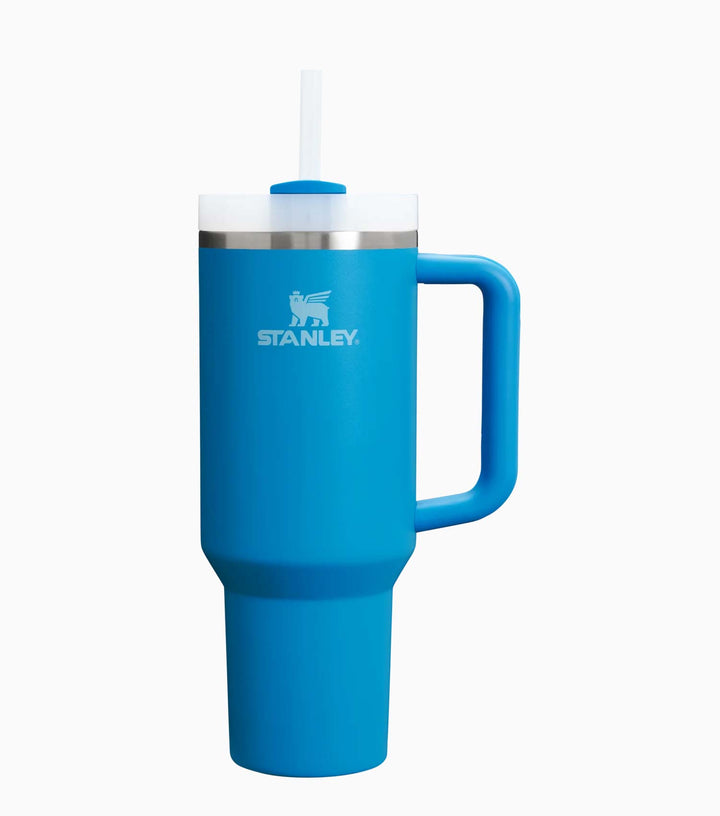 40oz Tumbler