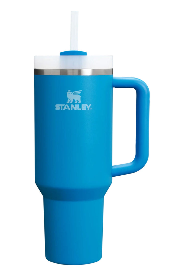 40oz Tumbler