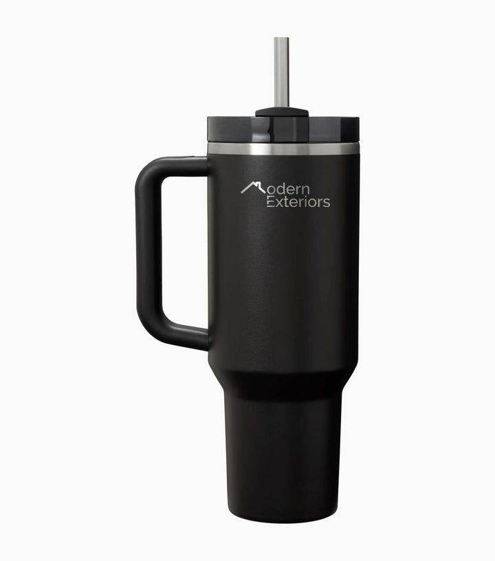 40oz Tumbler