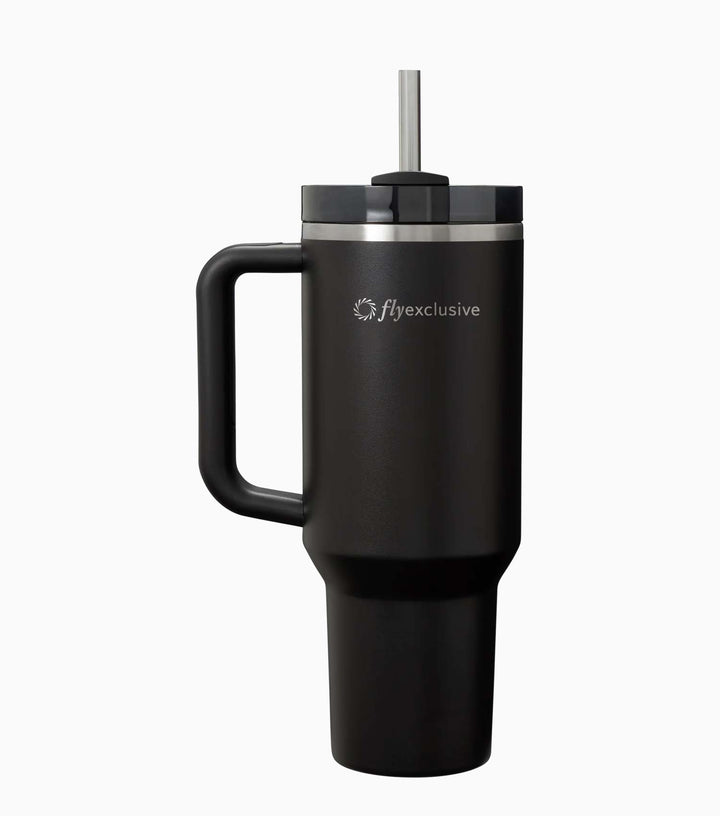 40oz Tumbler