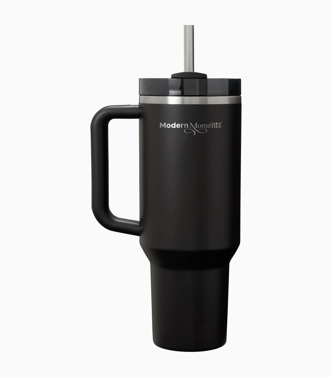 40oz Tumbler