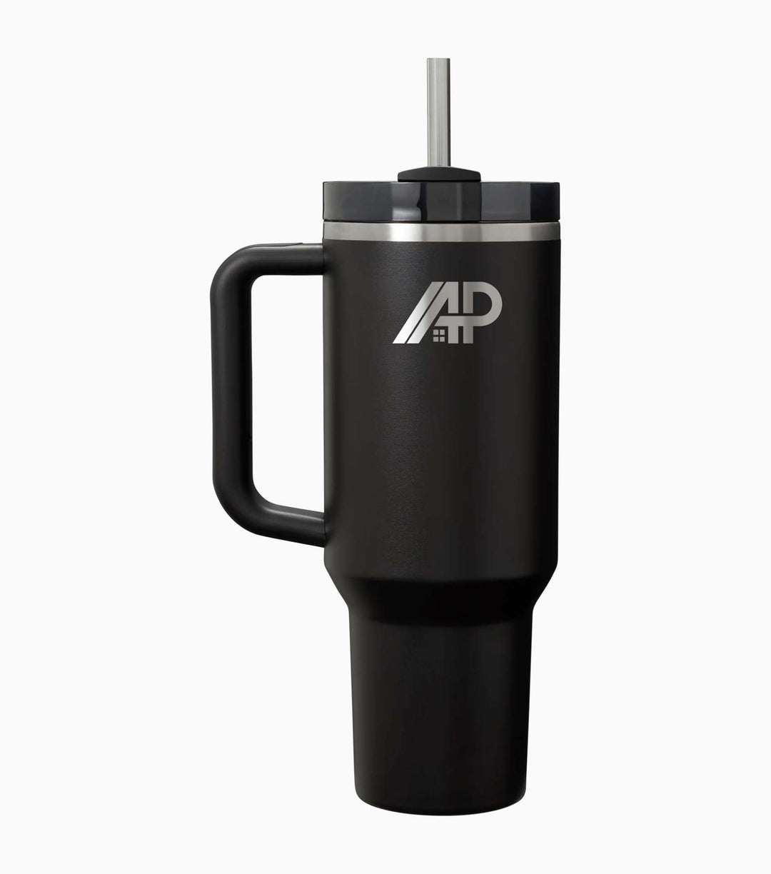 40oz Tumbler