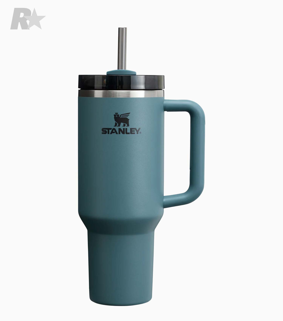 40oz The Quencher H2.0 Flowstate Tumbler