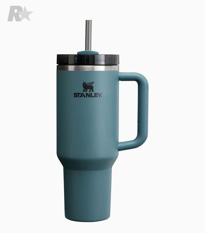 40oz The Quencher H2.0 Flowstate Tumbler