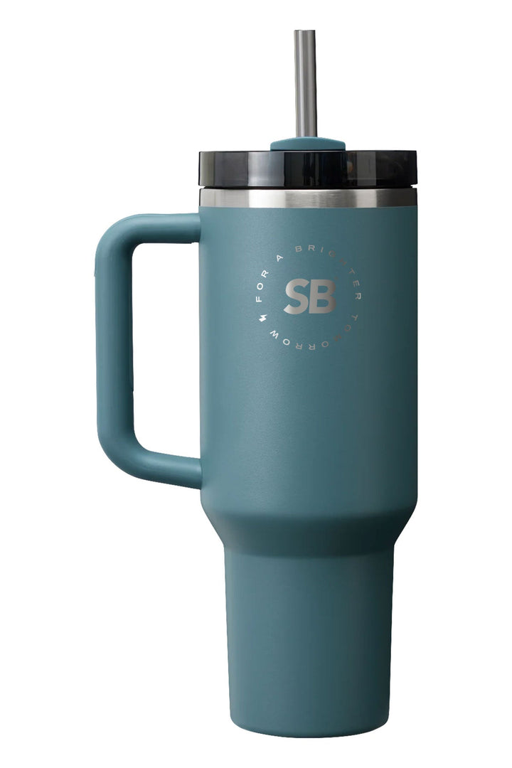 40oz Tumbler