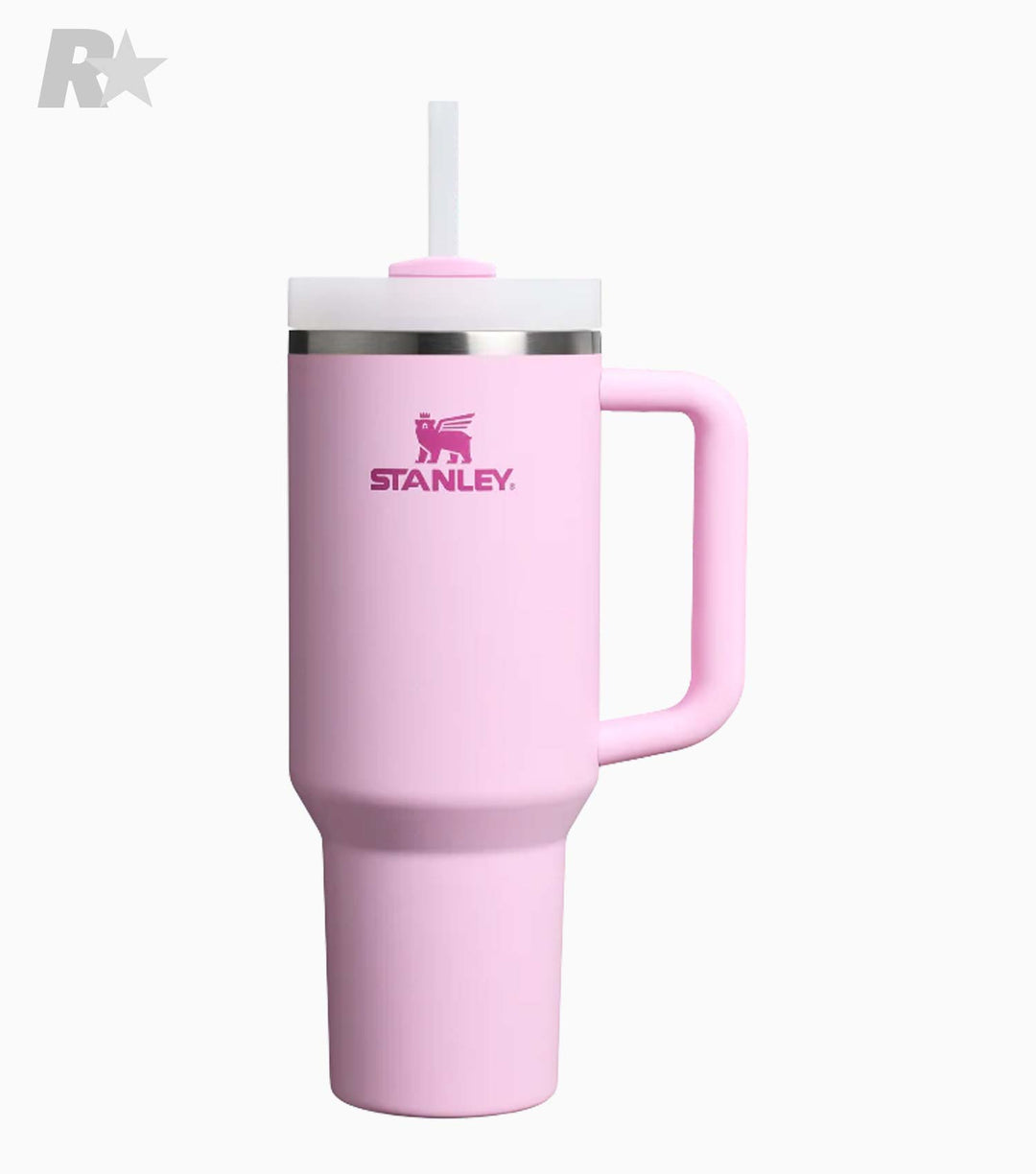 40oz The Quencher H2.0 Flowstate Tumbler