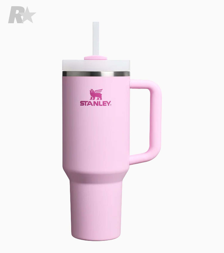 40oz The Quencher H2.0 Flowstate Tumbler