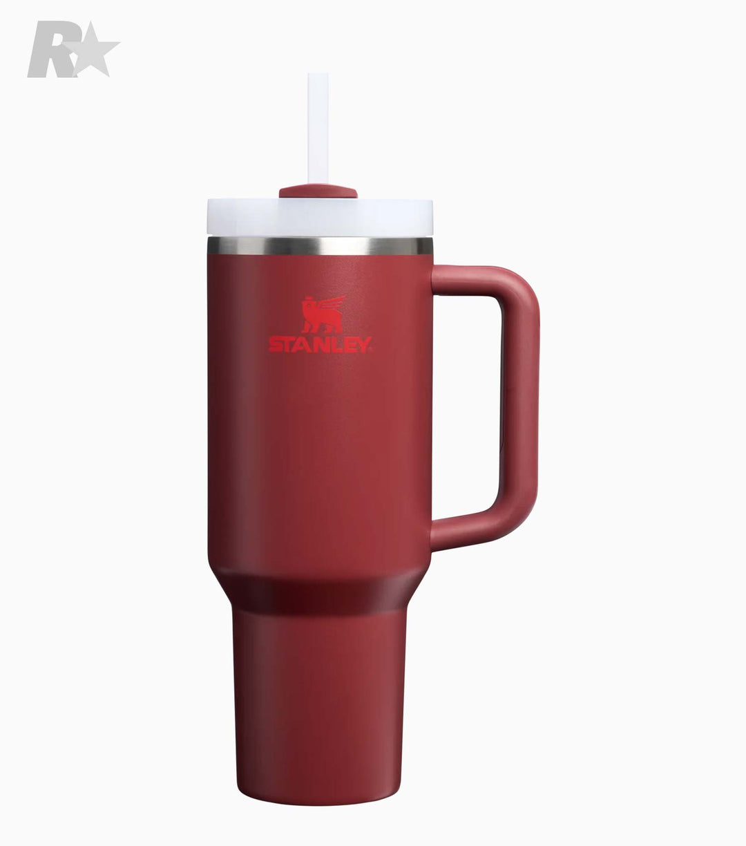 40oz The Quencher H2.0 Flowstate Tumbler