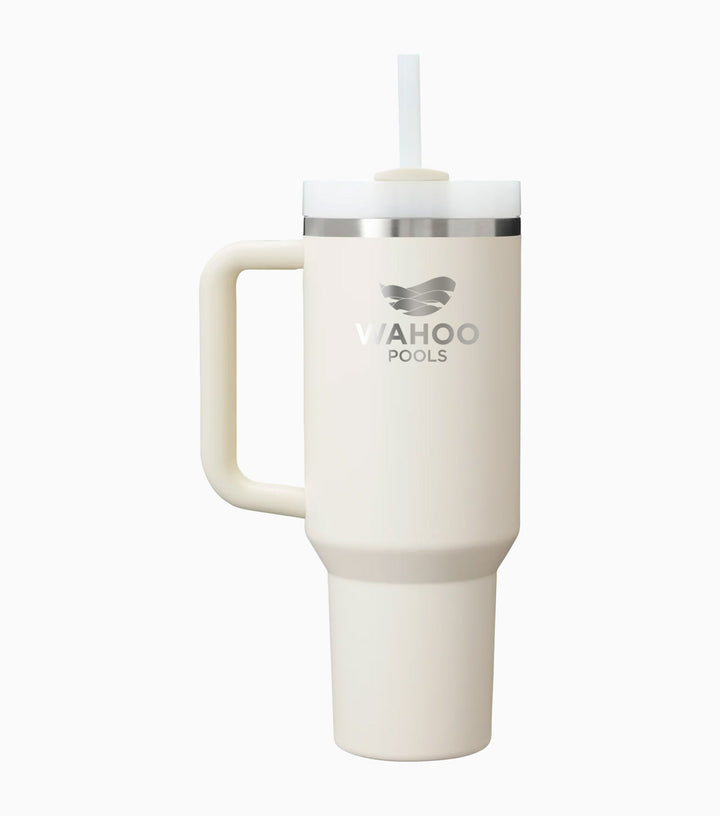 40oz Tumbler