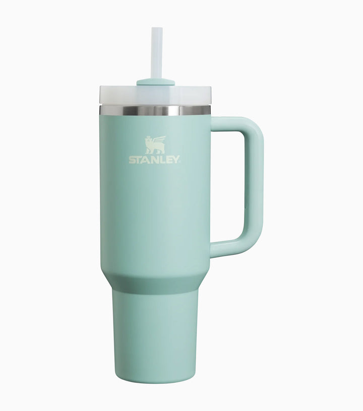 40oz Tumbler